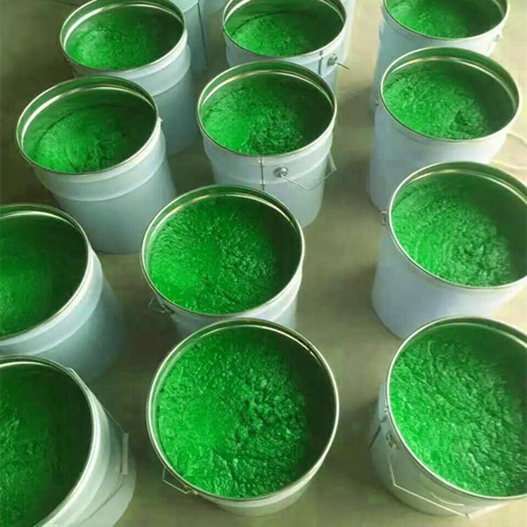 环氧玻璃鳞片涂料（4）.jpg